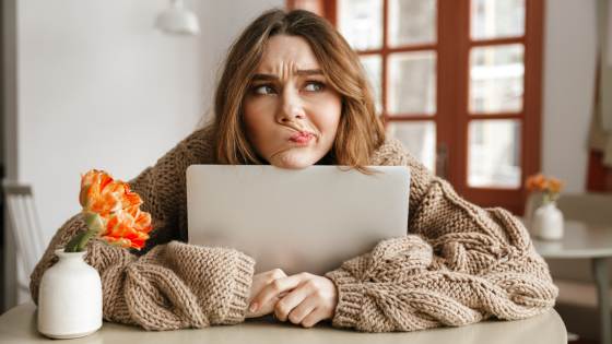 Losing your dream home to another buyer can be upsetting, but the important thing to do is bounce back. Here's how you can do it.
